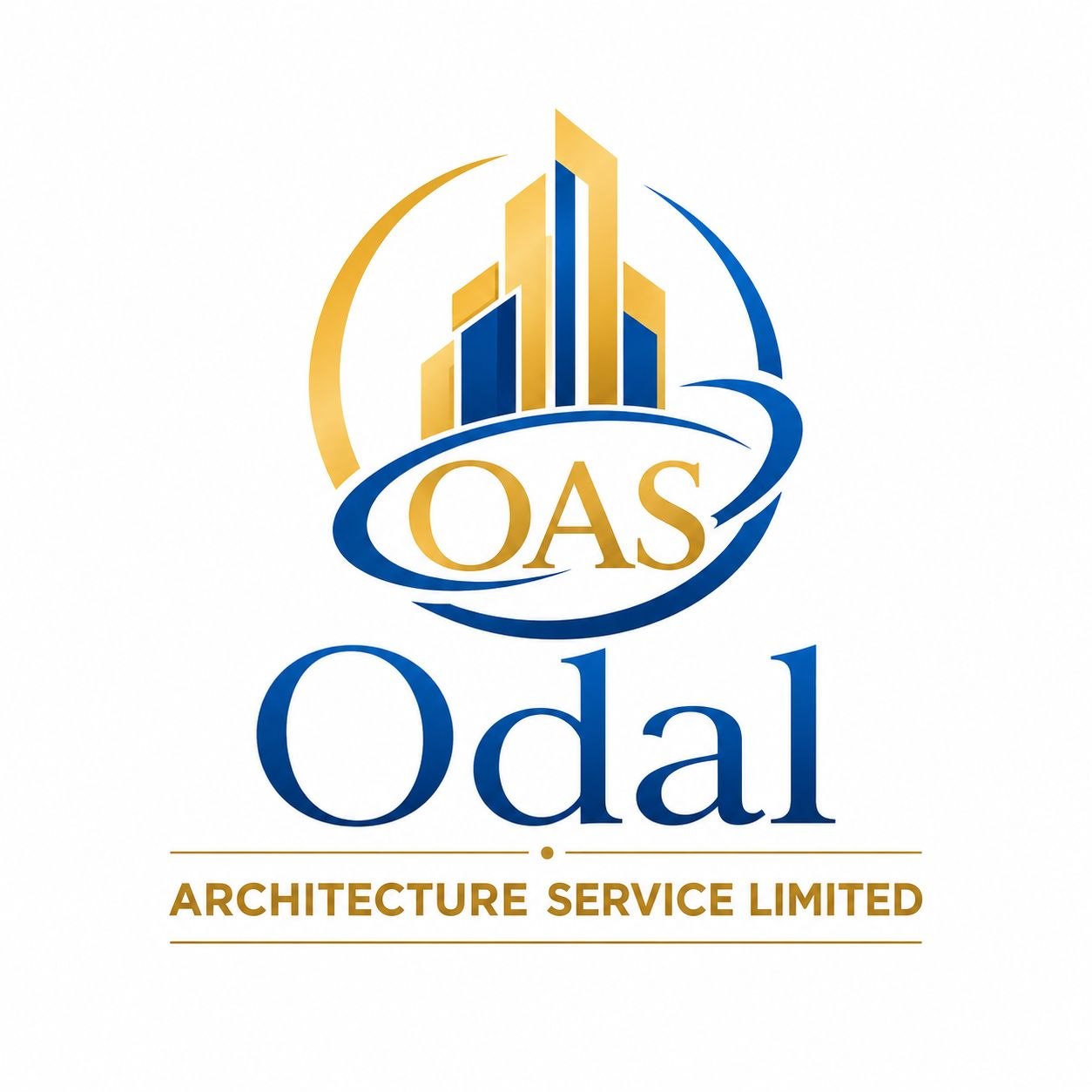 Odal architectural service limited